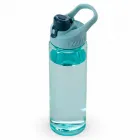 Squeeze 700ml - 1419142
