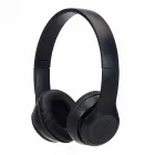 Fone de ouvido Bluetooth - 1077271
