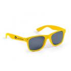 Óculos de sol personalizado - 595128