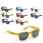 Óculos de sol em diversas cores - 595129