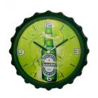 Relógio de Parede Cerveja - 1509910