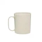 Caneca de chá em plástico 380ml - 1226688