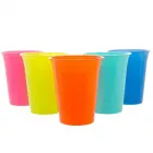 Copo Party cup cores - 1227783