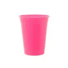 Copo Party cup rosa - 1227786