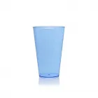 Copo super drink azul - 1227792