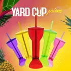 Yard Cup Prime cores variadas - 647330