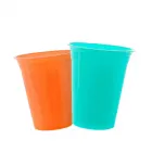 Copo Party Cup - eco biodegradável - 647331