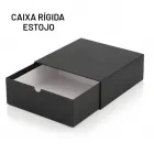 Caixa estojo aberta - 2129598