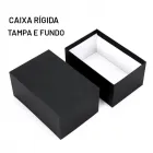 Caixa Tampa e fundo - 2129599