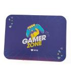 Mouse Pad Gamer - 1317193