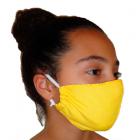 Máscara protetora facial reutilizável - 949094