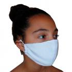 Máscara protetora facial reutilizável - 949095