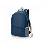 Mochila Personalizada com saída para fone de ouvido