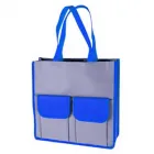 Modelo de sacola de compras premium - 1513515