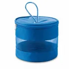 Bolsa de cosméticos azul - 1511095