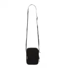 Bolsa shoulder bag (verso) - 1975731