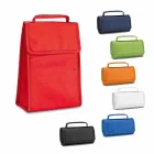 Bolsas térmicas dobraveis - 1502884