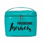 Frasqueira - 1020988