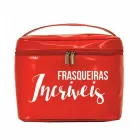 Frasqueira - 1020990