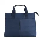 pasta para notebook - 1891669