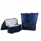 Sacola Elengance Dupla - 2205903