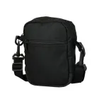 Sholder bag - 1975772