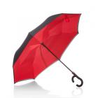 Guarda-chuva Invertido Personalizado - 822176