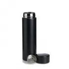 Garrafa Térmica 400ml com Display LED - 2029826