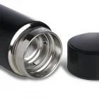 Garrafa Térmica 400ml com Display LED - 2029825