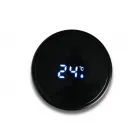 Garrafa Térmica 400ml com Display LED - 2029827