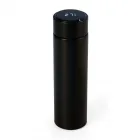 Garrafa Térmica 400ml com Display LED - 2029824