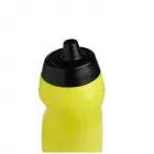 Squeeze Plástico - 2133312