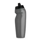 Squeeze Plástico 640ml - 2133313