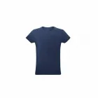 Camiseta unissex de corte regular - 1412436
