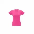 Camiseta feminina - 1412430