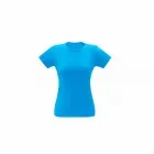 Camiseta feminina - 1412431