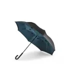 Guarda-chuva reversível personalizado - 827304