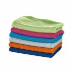 Kit Academia - toalhas - 1412210