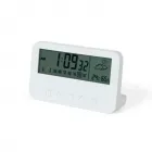 Relógio digital com alarme - 1634131