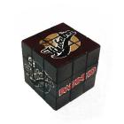 Cubo mágico adesivado - 895181