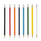 Lápis ecológico personalizado - 890935