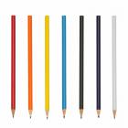 Lápis ecológico personalizado - 890936