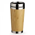 Copo Bambu 500 ml - COP033 - 1739848
