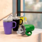 Caneca  - 2225530