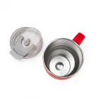 Caneca  - 2225529
