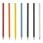 Lápis Ecológico: opções de cores - 1792066