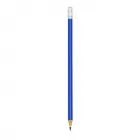 Lápis Ecológico Azul com Borracha - 1792073