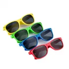 Óculos de Sol em várias cores - 1792571