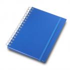 Caderno azul - 1987806