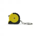 Chaveiro Trena 1 Metro - 2103767